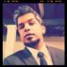 salmansqadeer