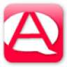 Appvised