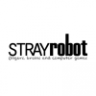 strayrobot1