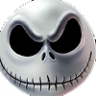 oKILLERo