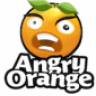 AngryOrange