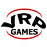 VRPgames