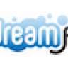 dreamfab