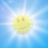 Solar Joke
