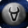 mOOncOw interactive