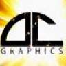 dcgraphics25