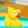 Brigga