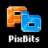 Pixbits