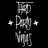ThirdPartyNinjas