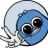 skykid