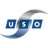 USO_Apps