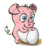 eggzbacon