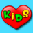 kidslove.com