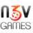 N3VGames