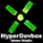 HyperDevbox