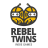 rebel twins