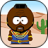 Baracus