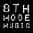 8th Mode Music