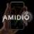 AmidioInc