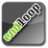 Endloop