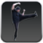 motionvfx