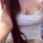 SweetSensual