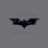 The Batman