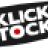 klicktock