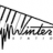 winterstation