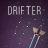 _discovery