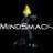 MindSmackGames