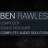 benrawlesmusic