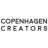 Copenhagen Creators