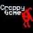 CrappyGame