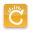 Caboose1408
