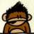 designmonkey