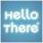 HelloThere