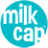 MilkCap