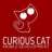 CuriousCat