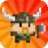 SpringLoaded2