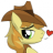Braeburn