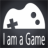 iamagame