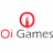 OI Games