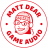 Matthewdeargameaudio