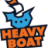 heavyboat