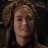 Cersei