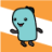 EmptySeal