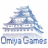 OmiyaGames