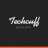 techcuff1