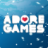 AdoreGames